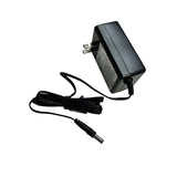 Cub Cadet Charger-Battery 12 - 725-06121B