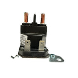 Cub Cadet Solenoid-12V 100A - 725-06153A