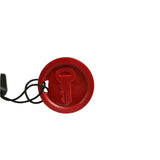 Cub Cadet 725-06779C - KEY-PBS