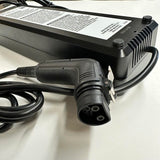 Cub Cadet 725-16485A - CHARGER-56V LI 350