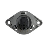 Cub Cadet Switch-Seat  Nc/Nc - 725P05058