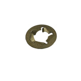 Cub Cadet Nut-Push - 726-0201