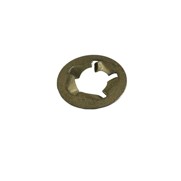 Cub Cadet Nut-Push - 726-0201