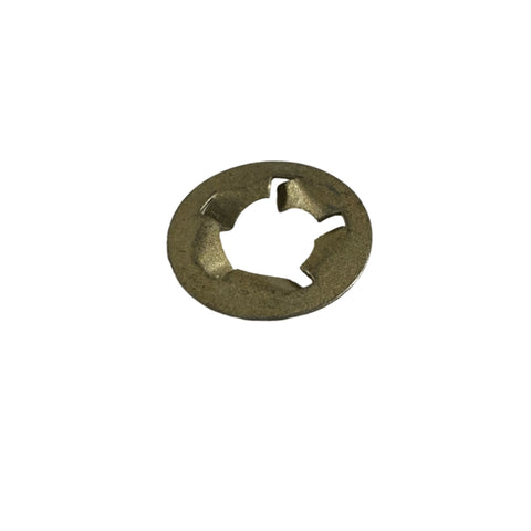 Cub Cadet Nut-Push - 726-0201
