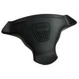 Cub Cadet Cover-Steering Wheel - 731-04532B