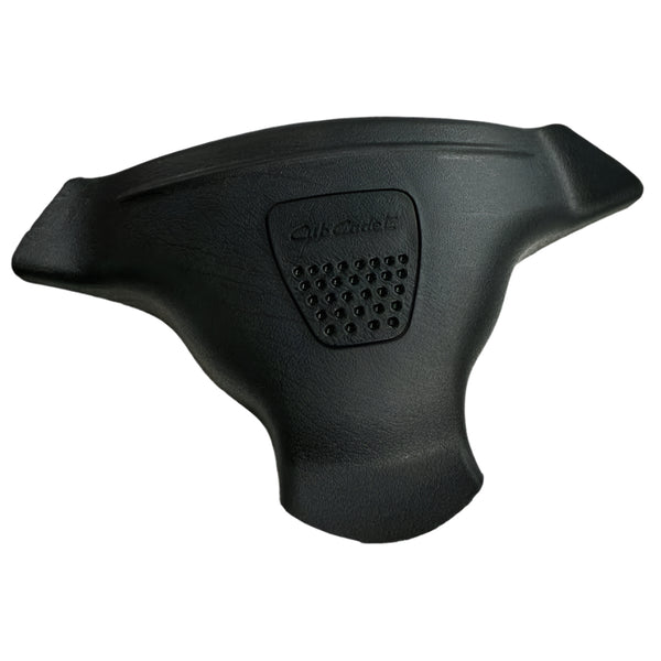 Cub Cadet Cover-Steering Wheel - 731-04532B