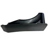 Cub Cadet Plug:Mulch Kit:48/ - 731-04651