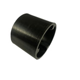 Cub Cadet Spacer   1.25Od X - 731-04870