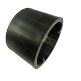 Cub Cadet Spacer: 1.50 Od X - 731-05163