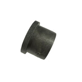 Cub Cadet Bearing-Flange 1.0 - 731-05500