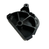 Cub Cadet Guide-Cable Chute - 731-06451