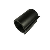 Cub Cadet Spacer-Lift Shaft - 731-06848