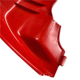 Cub Cadet Cover-Rear - 731-08620A