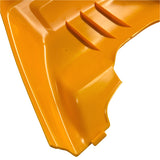 Cub Cadet Cover-Rear - 731-09129A