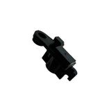 Cub Cadet Brg-Pto Hndl  Top - 731-10067C