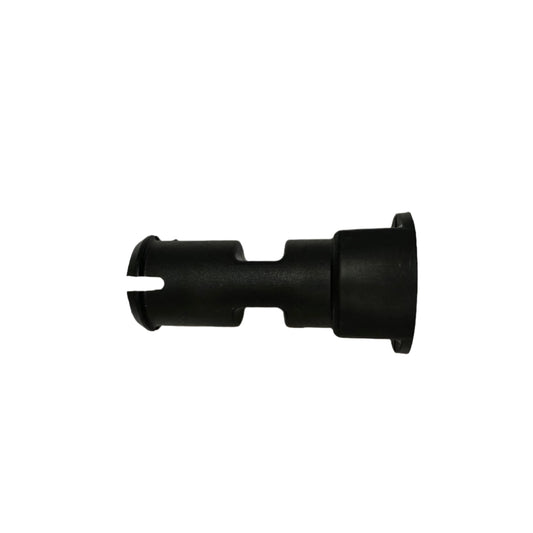Cub Cadet Pin-Hood Pivot - 731-10070A