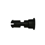 731-10070 - Has Been Replaced