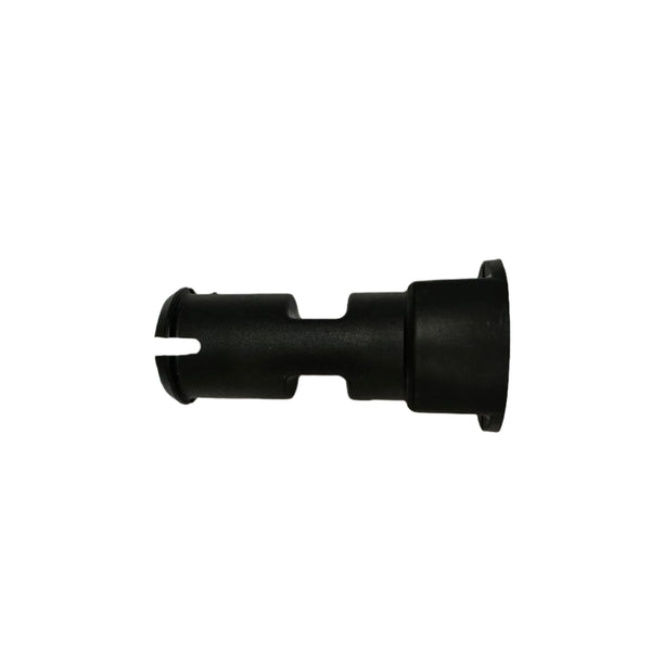 731-10070 - Has Been Replaced
