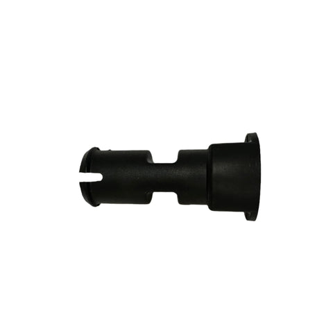 731-10070 - Has Been Replaced