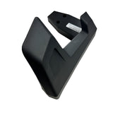 Cub Cadet Fascia-Bumper Lh - 731-13094