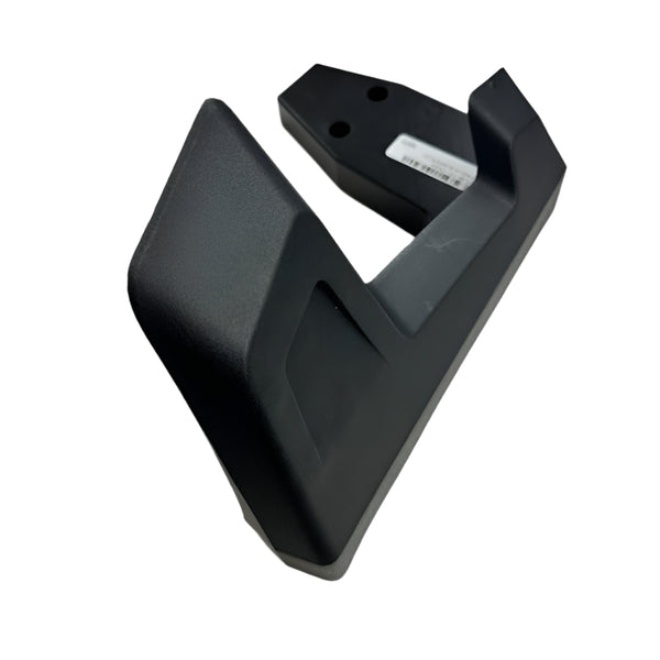 Cub Cadet Fascia-Bumper Lh - 731-13094