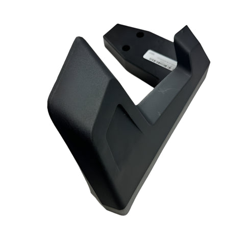 Cub Cadet Fascia-Bumper Lh - 731-13094
