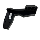 Cub Cadet Fascia-Bumper Lh - 731-13094