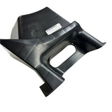 Cub Cadet Mulch Plug 23" - 731-14438