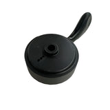Cub Cadet Lever-Throtle/Choke Co - 731-3222