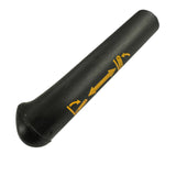 Cub Cadet Knob-Lift Handle - 731-3259