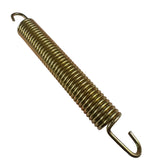 Cub Cadet Spring-Ext  .75 Di - 732-05559