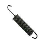 Cub Cadet Spring-Extension - 732-0971