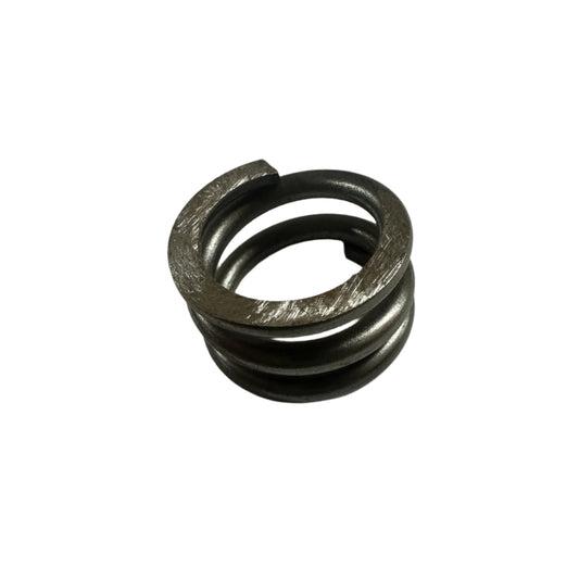 Cub Cadet Spring-Compression - 732-3017
