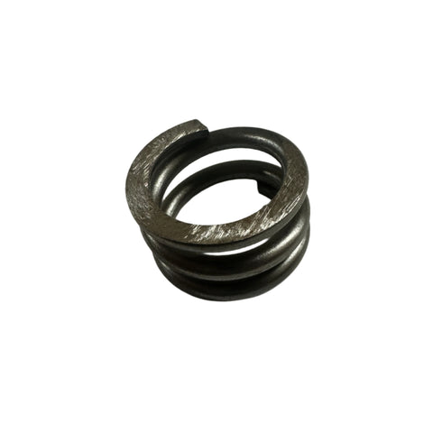 Cub Cadet Spring-Compression - 732-3017