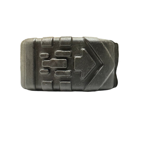 Cub Cadet Pad-Reverse Pedal - 735-04135