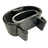Cub Cadet Spring-Polymer Sea - 735-05499