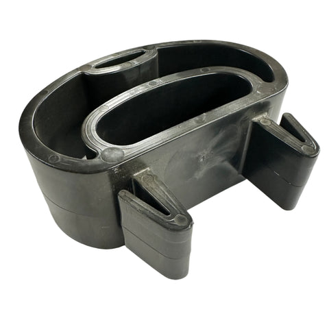 Cub Cadet Spring-Polymer Sea - 735-05499