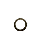 Cub Cadet Washer-Intern L 5/ - 736-0225