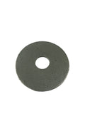 Cub Cadet Washer-Fl .322 Id - 736-0362