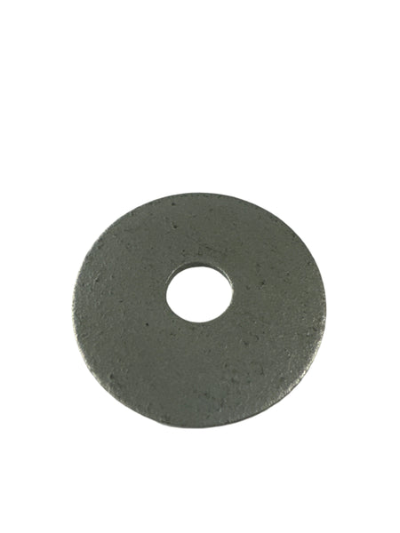 Cub Cadet Washer-Fl .322 Id - 736-0362