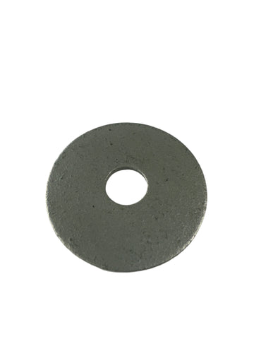 Cub Cadet Washer-Fl .322 Id - 736-0362