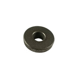 Cub Cadet Washer-Fl 1.010 X - 736-0745