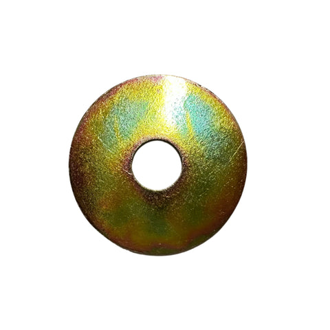 Cub Cadet Washer-Flat - 736-3095