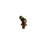 Cub Cadet Fitting-Grease 45 - 737-0108