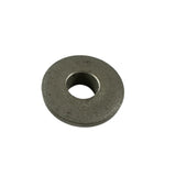 Cub Cadet Spacer-Shoulder - 738-04154