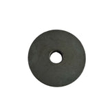 Cub Cadet Spacer-Shoulder - 738-04162C