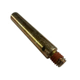 Cub Cadet Pin-Shoulder - 738-04286A