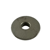 Cub Cadet Spcr-Shoulder  Str - 738-04363