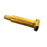 Cub Cadet Bolt-Shoulder  .74 - 738-04462