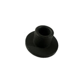 Cub Cadet Spacer-Double Shou - 738-05022